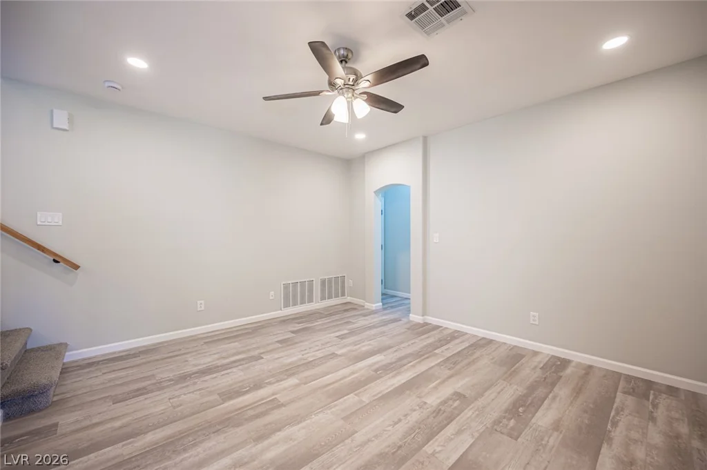 7845 Mission Point, Las Vegas, NV 89149