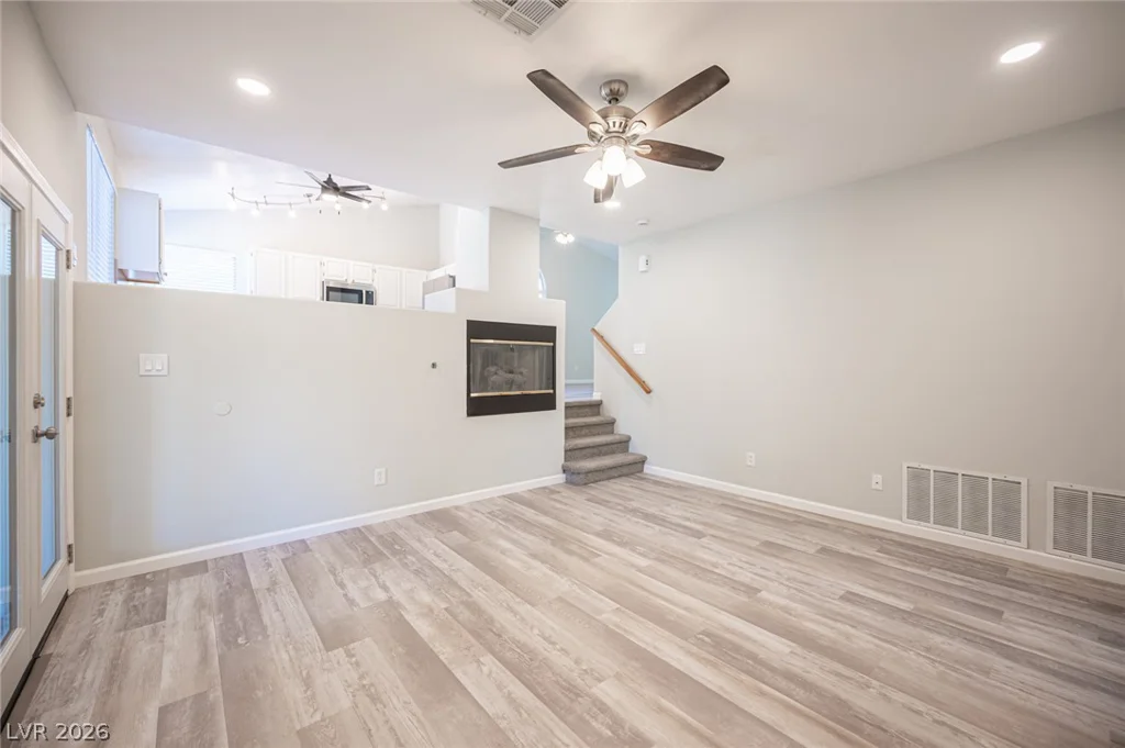 7845 Mission Point, Las Vegas, NV 89149