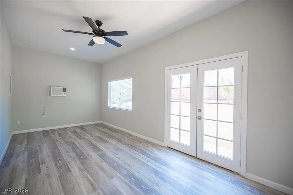 7845 Mission Point, Las Vegas, NV 89149