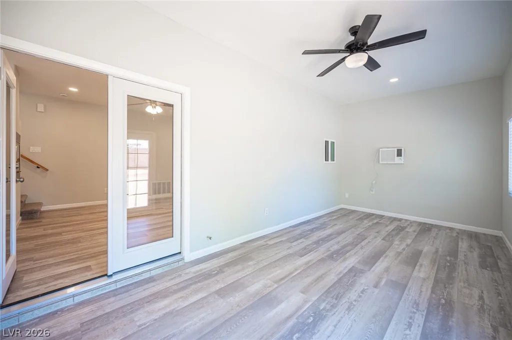 7845 Mission Point, Las Vegas, NV 89149