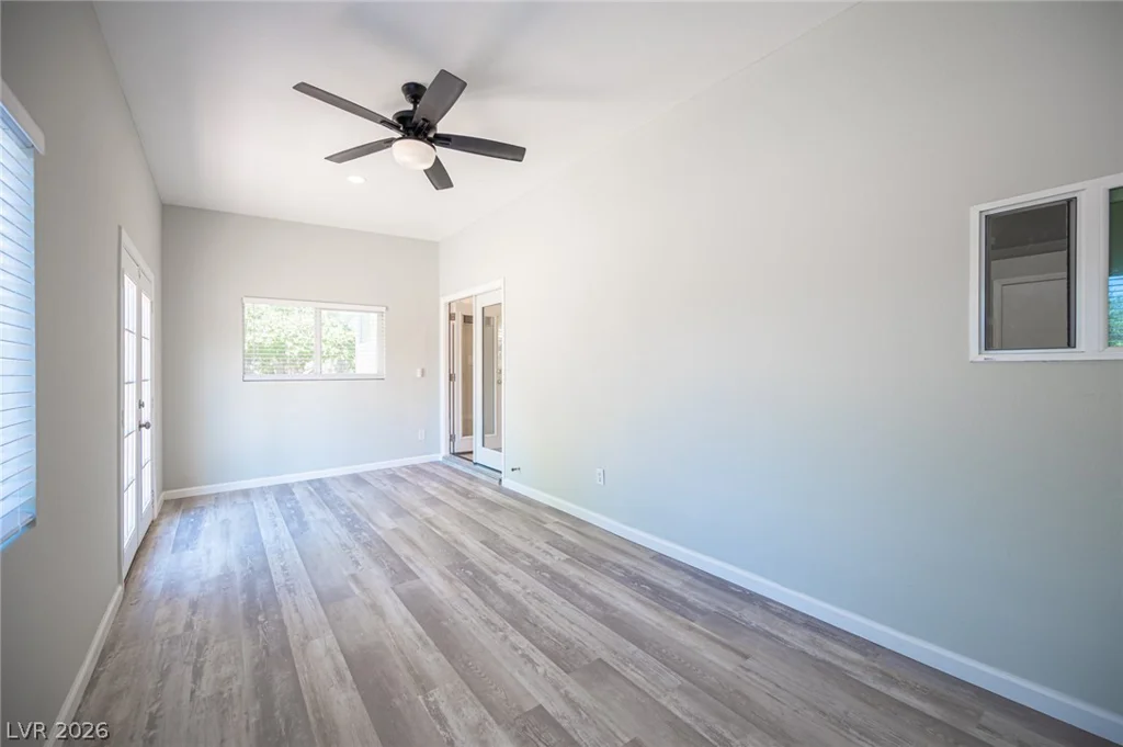 7845 Mission Point, Las Vegas, NV 89149