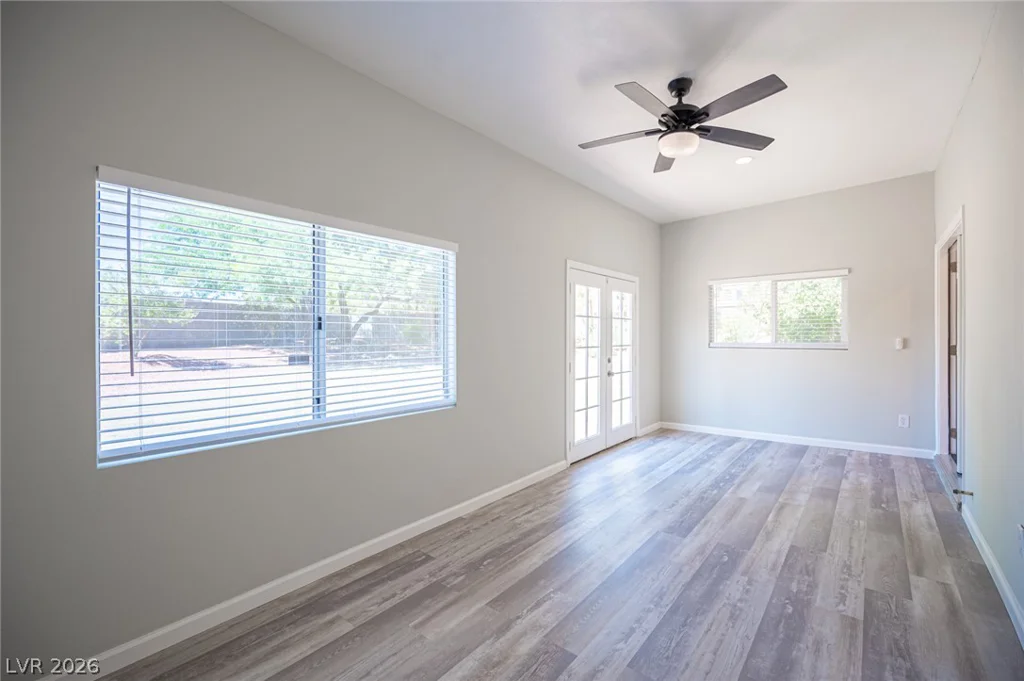 7845 Mission Point, Las Vegas, NV 89149