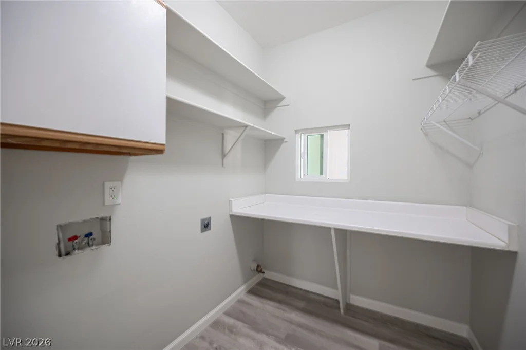 7845 Mission Point, Las Vegas, NV 89149