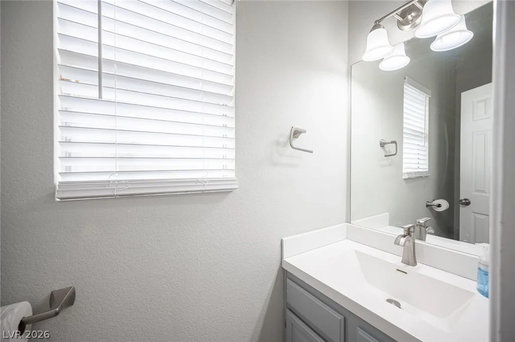 7845 Mission Point, Las Vegas, NV 89149