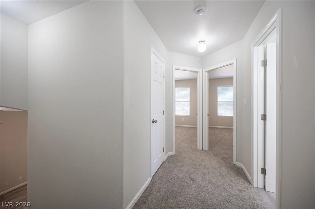 7845 Mission Point, Las Vegas, NV 89149