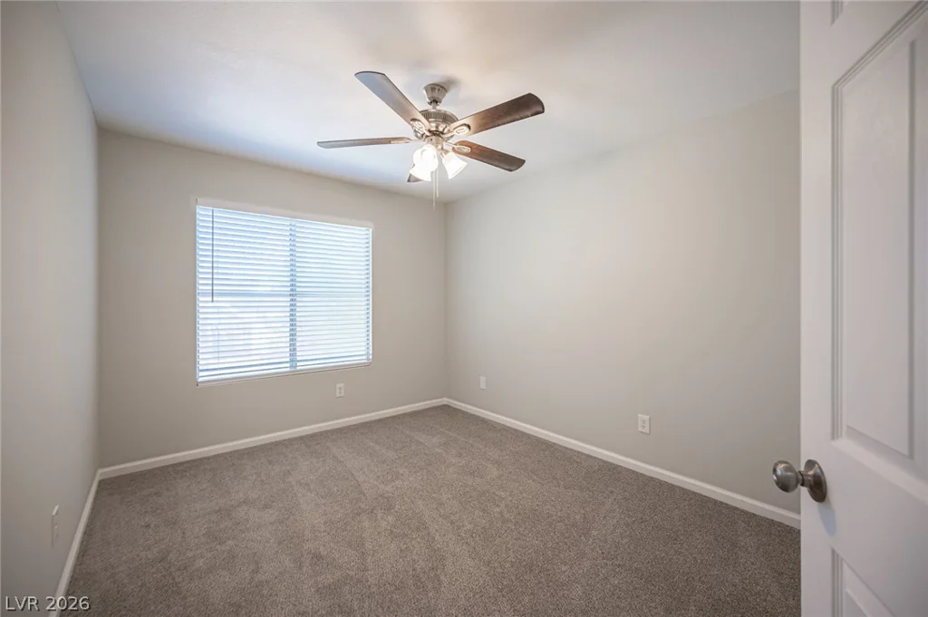 7845 Mission Point, Las Vegas, NV 89149