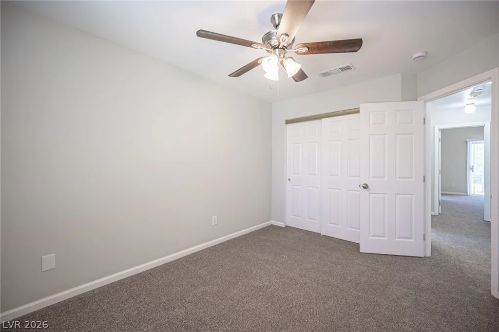 7845 Mission Point, Las Vegas, NV 89149