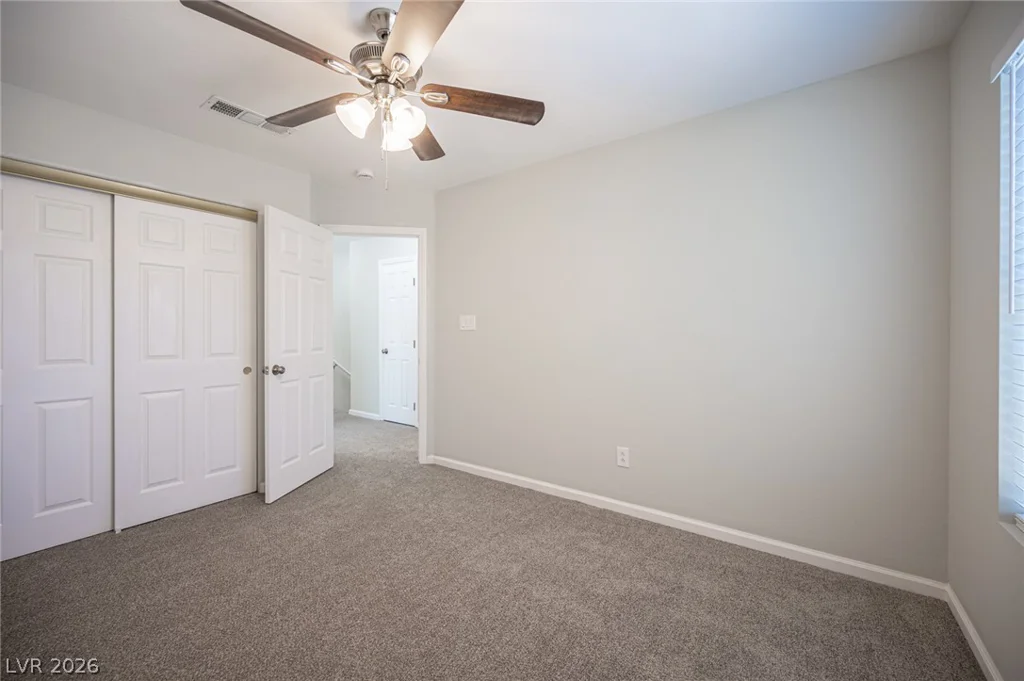 7845 Mission Point, Las Vegas, NV 89149