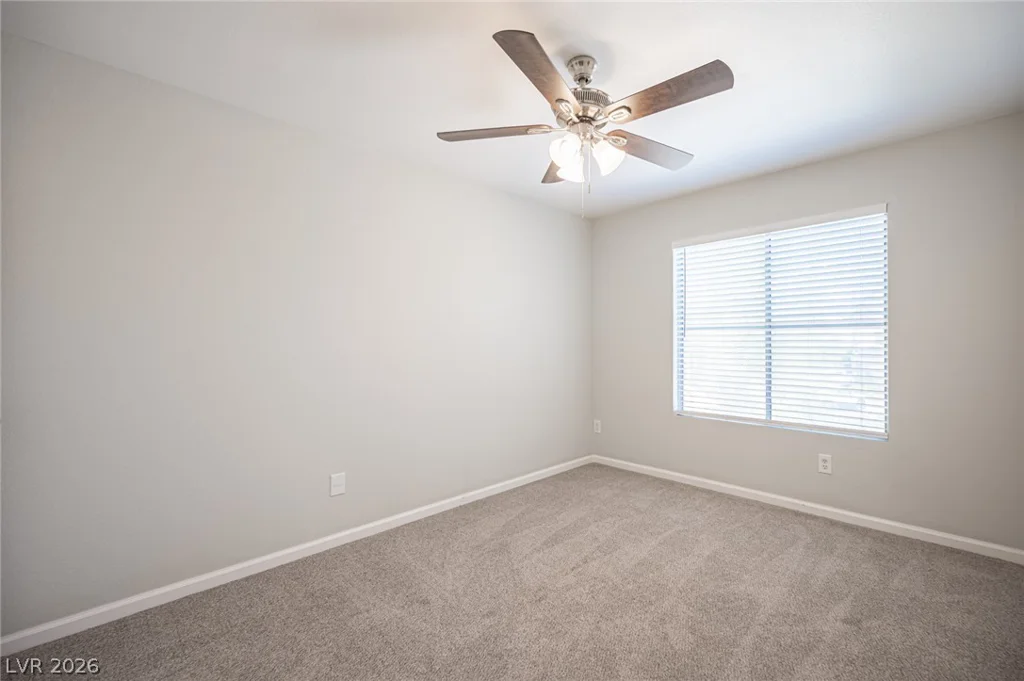 7845 Mission Point, Las Vegas, NV 89149