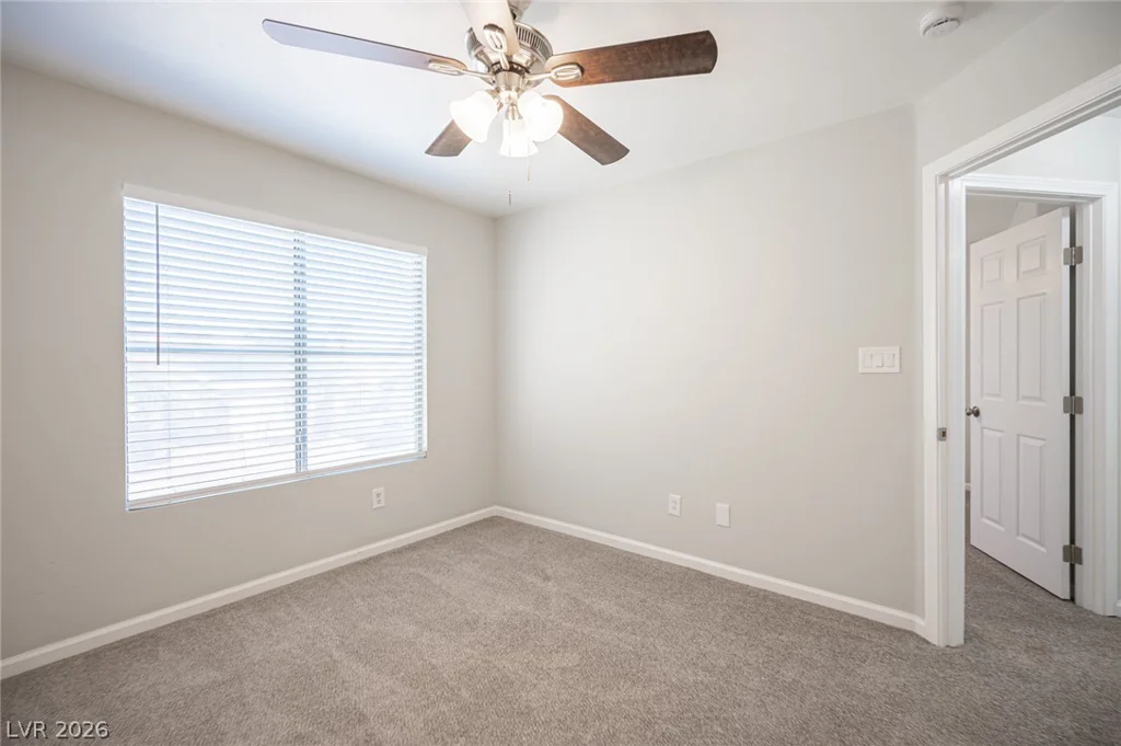 7845 Mission Point, Las Vegas, NV 89149