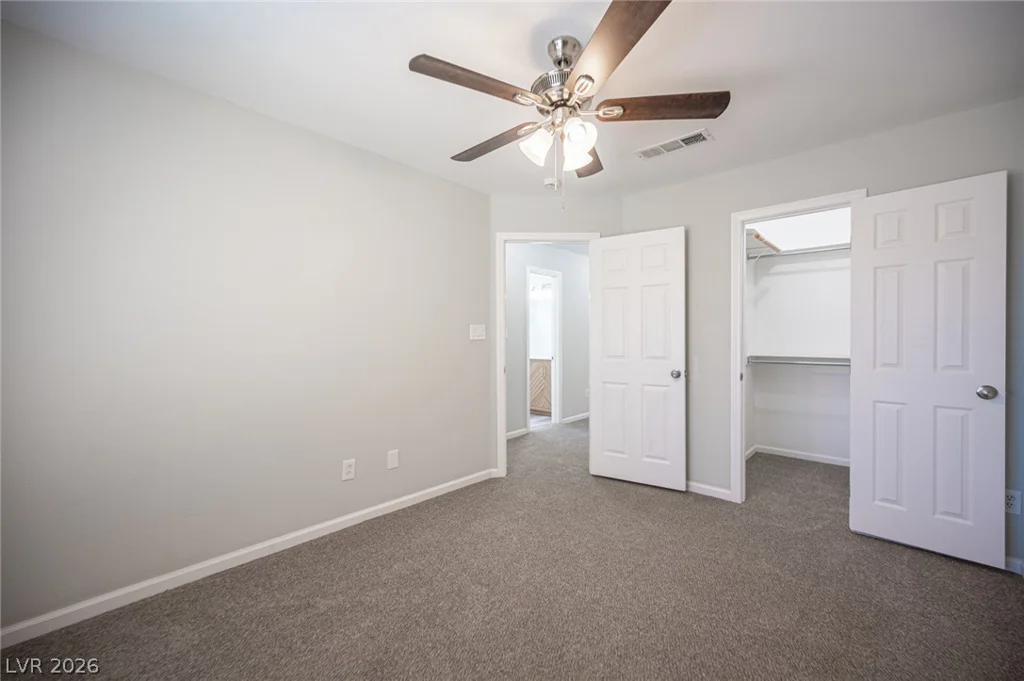 7845 Mission Point, Las Vegas, NV 89149