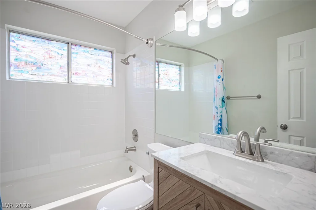 7845 Mission Point, Las Vegas, NV 89149