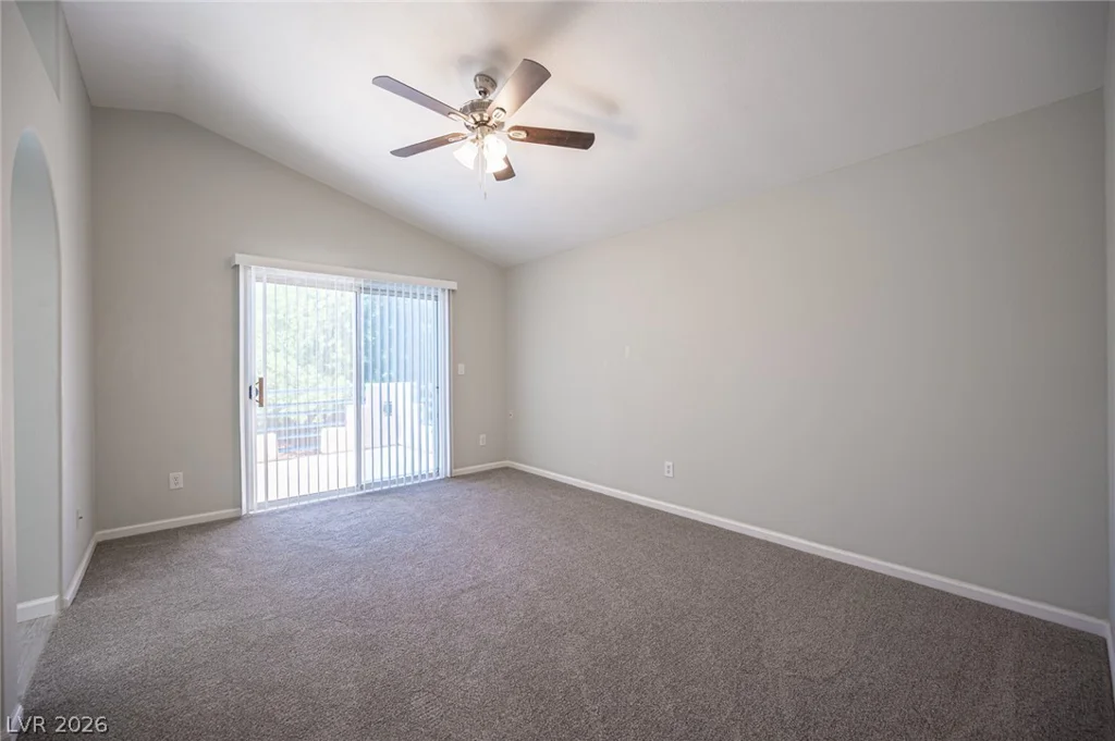 7845 Mission Point, Las Vegas, NV 89149