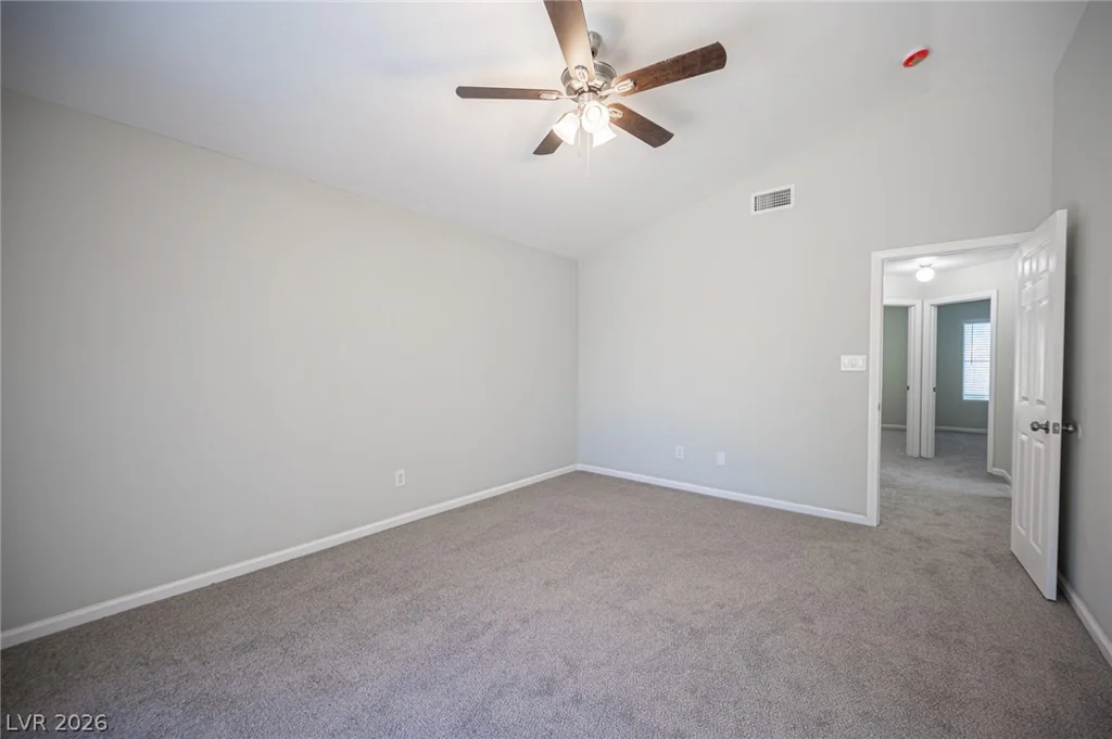 7845 Mission Point, Las Vegas, NV 89149