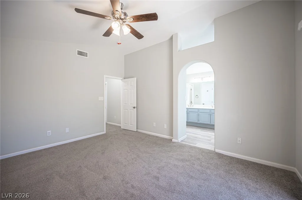 7845 Mission Point, Las Vegas, NV 89149