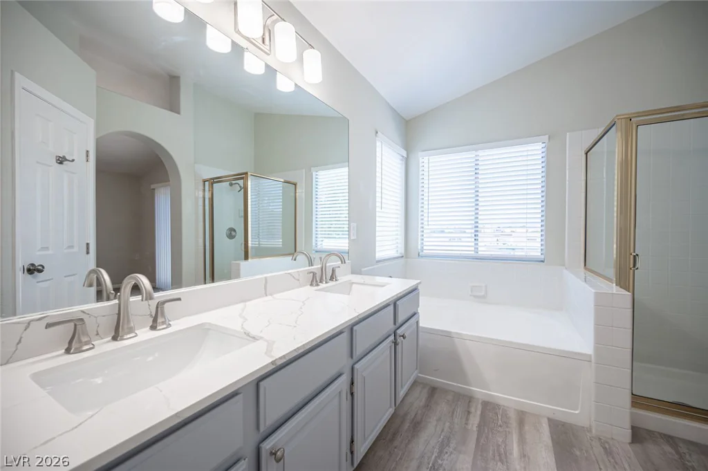 7845 Mission Point, Las Vegas, NV 89149