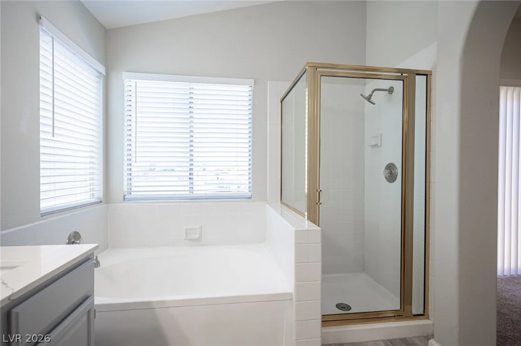 7845 Mission Point, Las Vegas, NV 89149