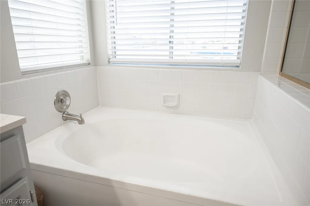 7845 Mission Point, Las Vegas, NV 89149