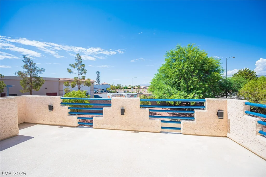 7845 Mission Point, Las Vegas, NV 89149