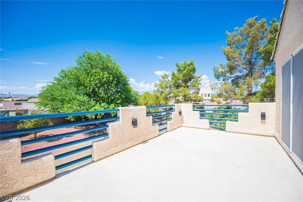 7845 Mission Point, Las Vegas, NV 89149