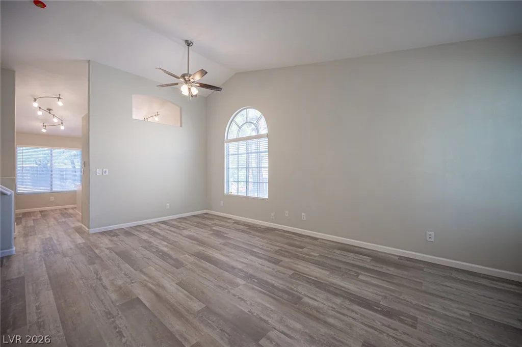 7845 Mission Point, Las Vegas, NV 89149