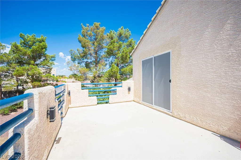 7845 Mission Point, Las Vegas, NV 89149