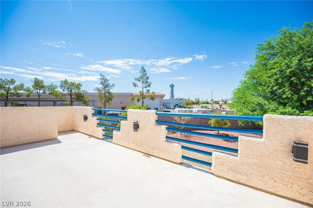 7845 Mission Point, Las Vegas, NV 89149