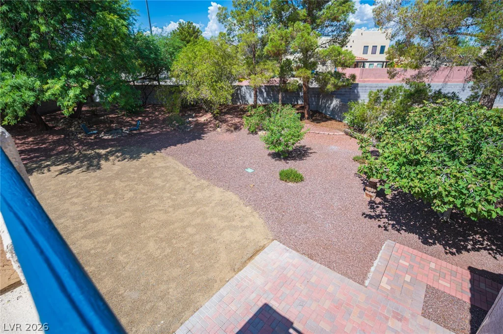 7845 Mission Point, Las Vegas, NV 89149