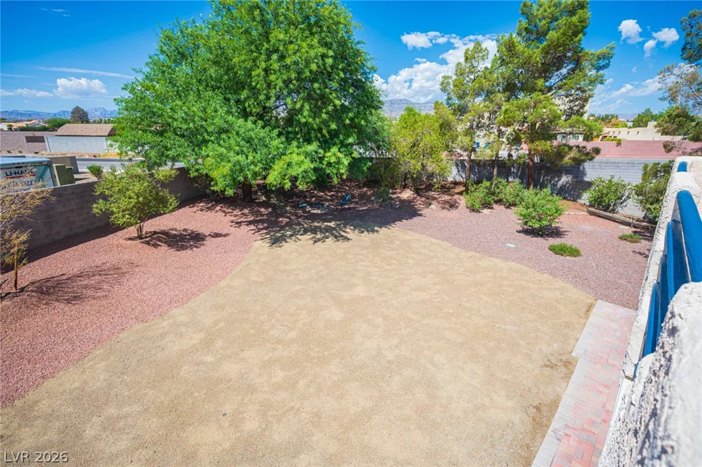 7845 Mission Point, Las Vegas, NV 89149