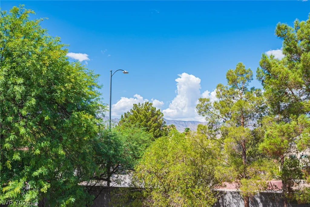 7845 Mission Point, Las Vegas, NV 89149