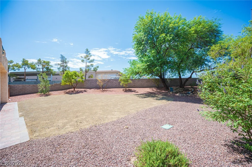 7845 Mission Point, Las Vegas, NV 89149
