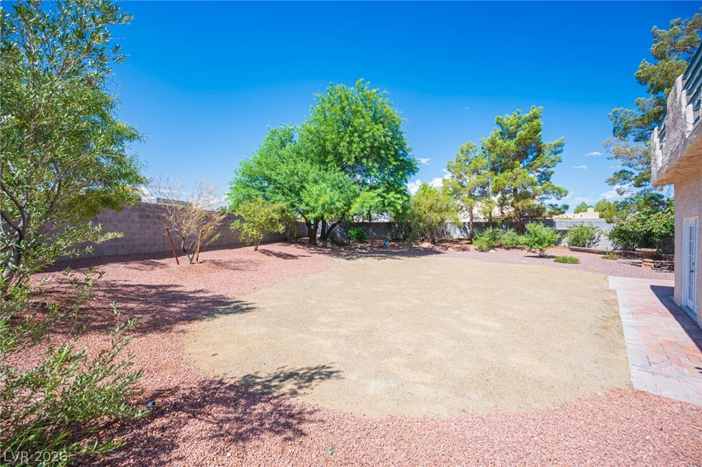 7845 Mission Point, Las Vegas, NV 89149