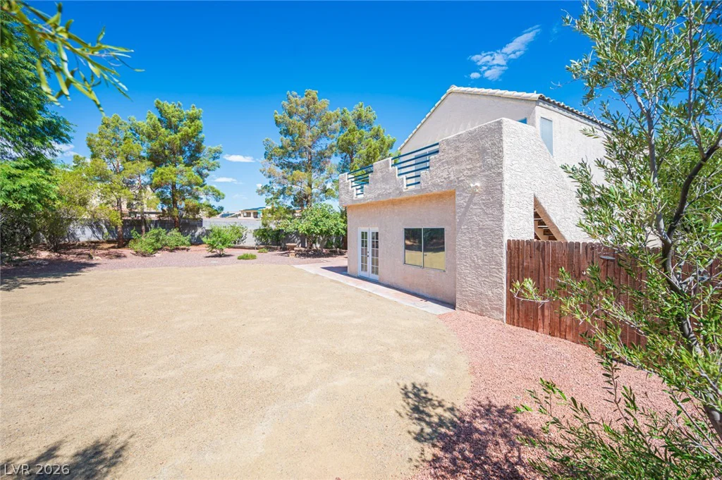 7845 Mission Point, Las Vegas, NV 89149