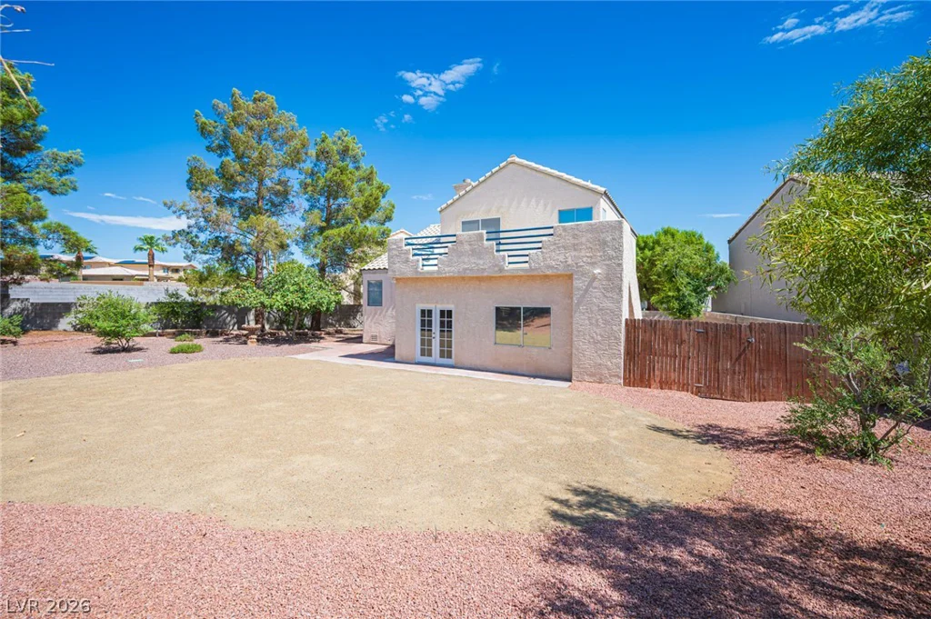 7845 Mission Point, Las Vegas, NV 89149