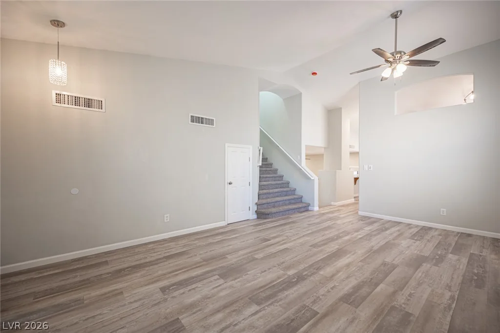 7845 Mission Point, Las Vegas, NV 89149
