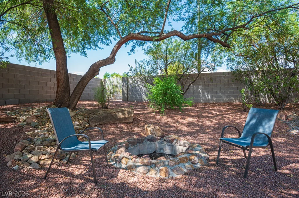 7845 Mission Point, Las Vegas, NV 89149