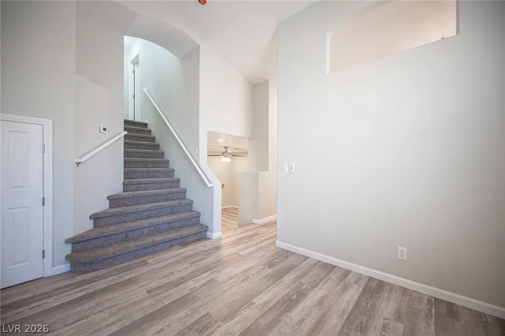 7845 Mission Point, Las Vegas, NV 89149