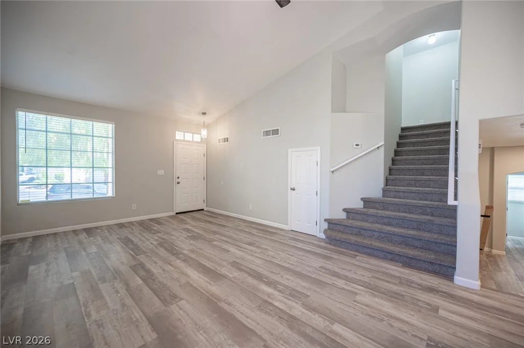 7845 Mission Point, Las Vegas, NV 89149