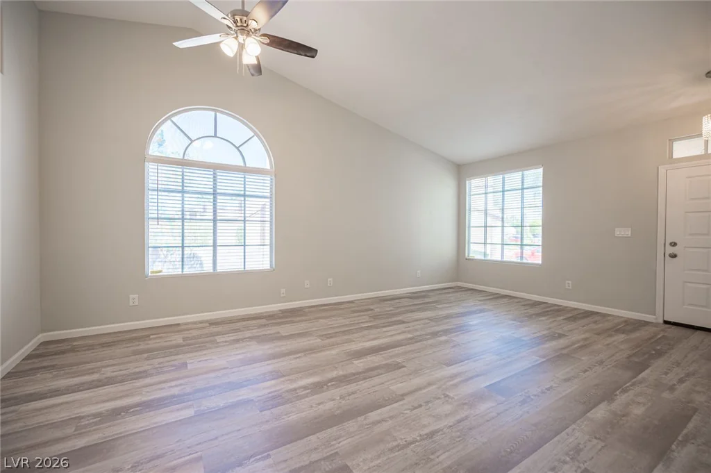 7845 Mission Point, Las Vegas, NV 89149
