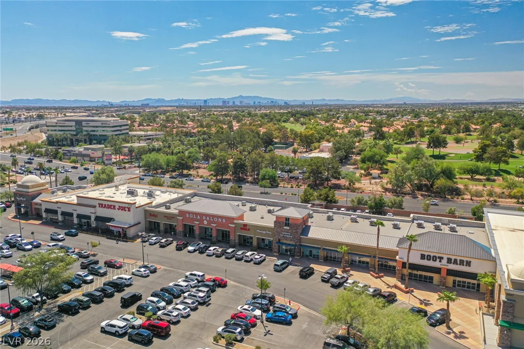 7845 Mission Point, Las Vegas, NV 89149