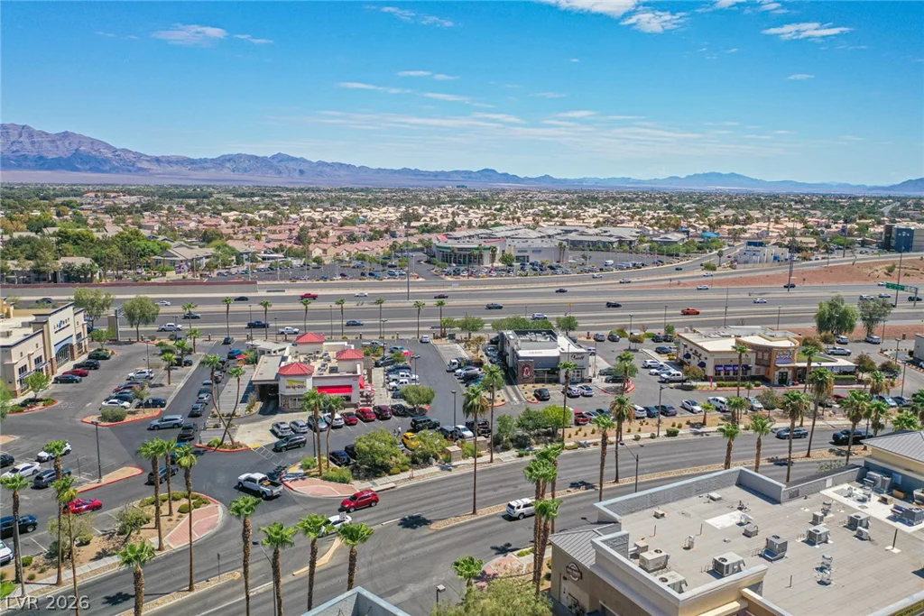 7845 Mission Point, Las Vegas, NV 89149