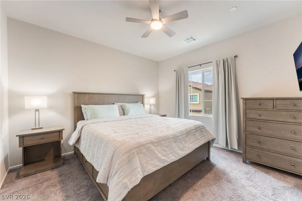 4705 Blaise, North Las Vegas, NV 89084