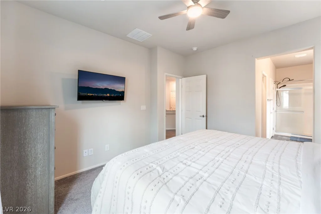 4705 Blaise, North Las Vegas, NV 89084
