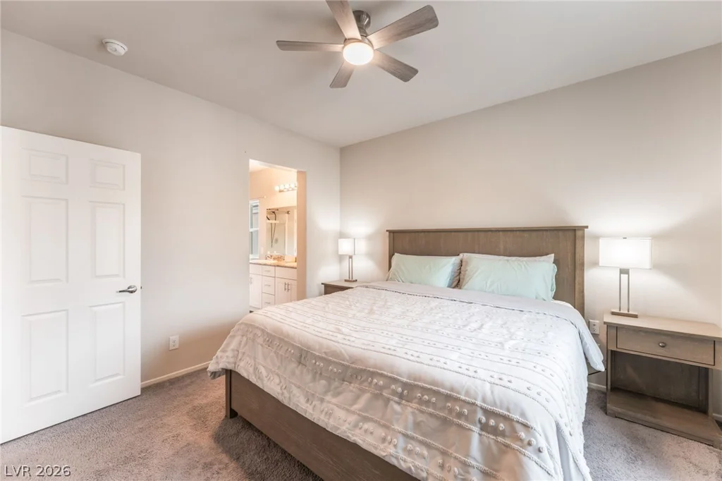 4705 Blaise, North Las Vegas, NV 89084