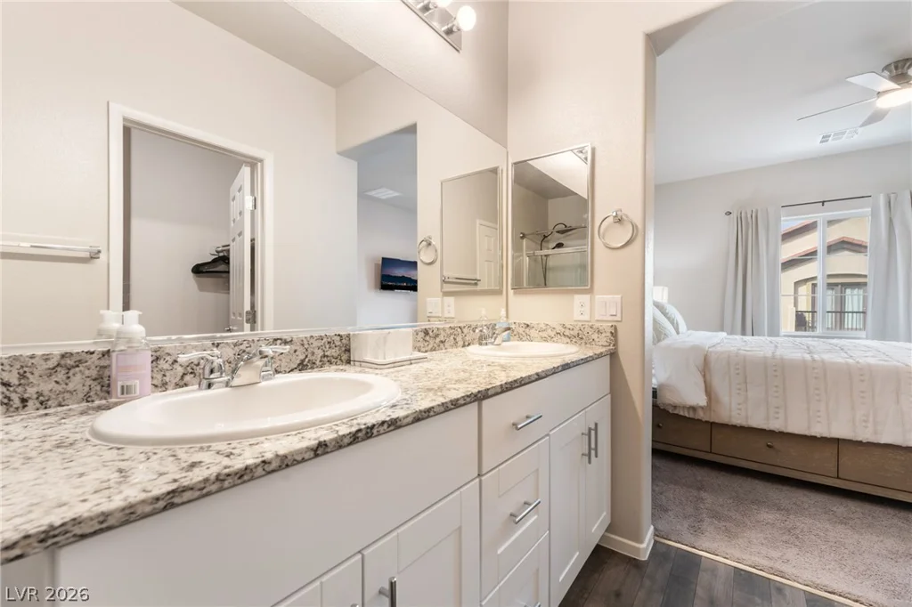 4705 Blaise, North Las Vegas, NV 89084