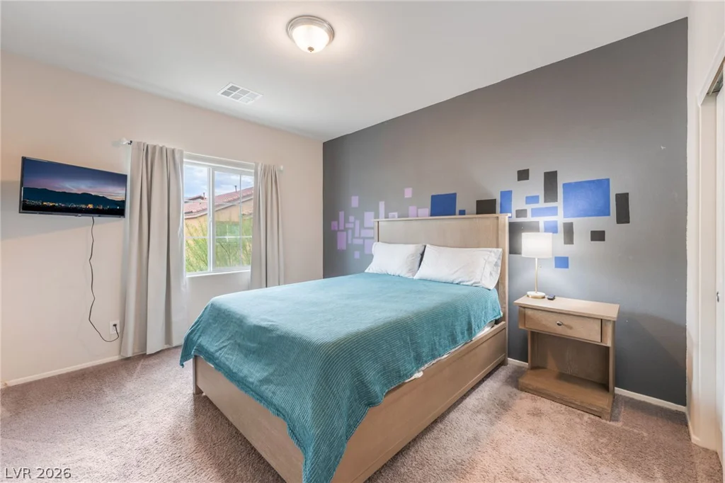4705 Blaise, North Las Vegas, NV 89084