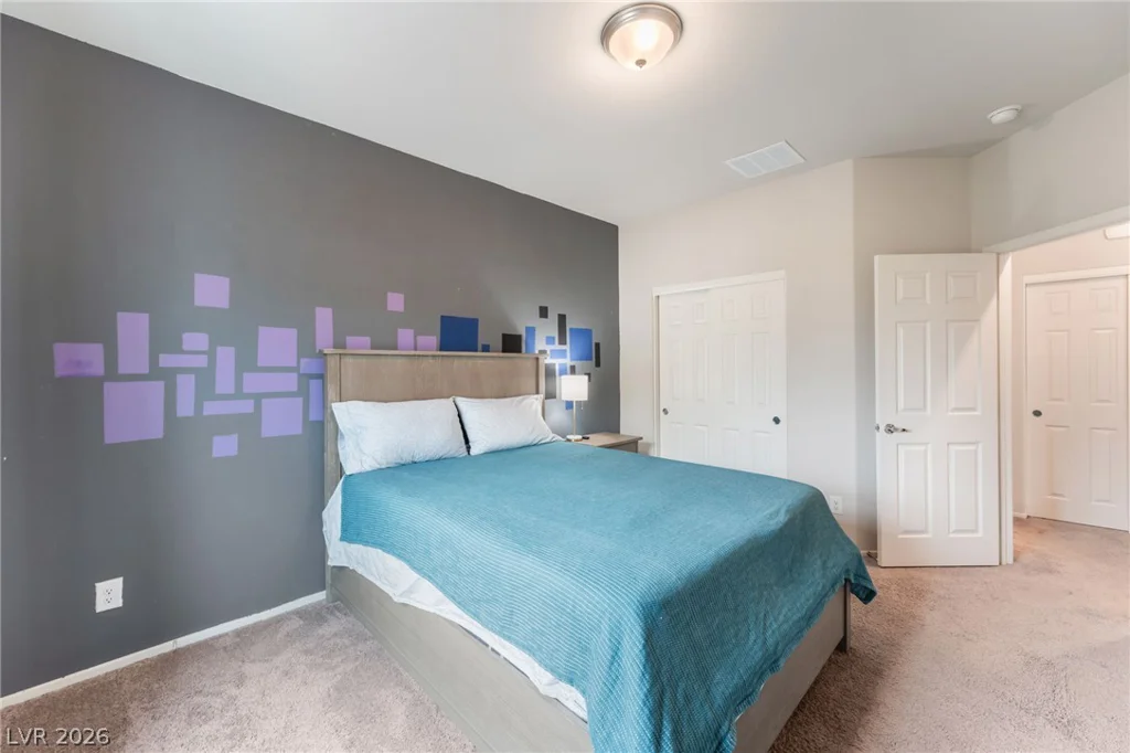 4705 Blaise, North Las Vegas, NV 89084