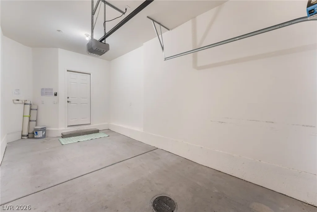 4705 Blaise, North Las Vegas, NV 89084