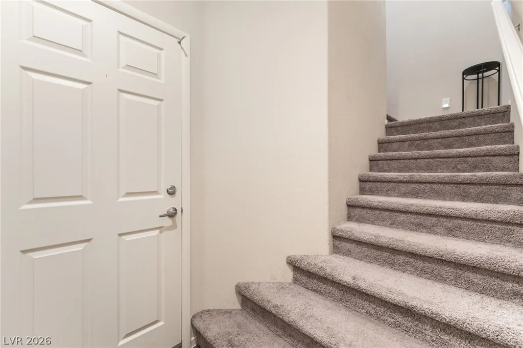 4705 Blaise, North Las Vegas, NV 89084
