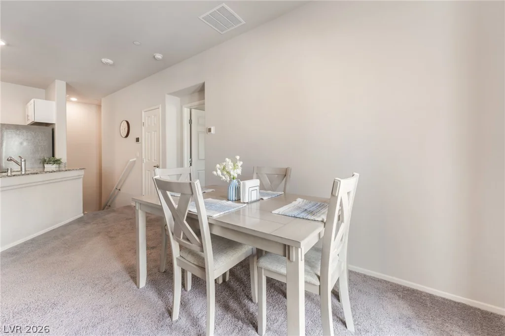 4705 Blaise, North Las Vegas, NV 89084